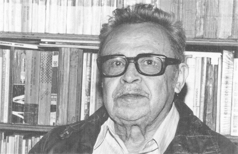 Livro de Aço
