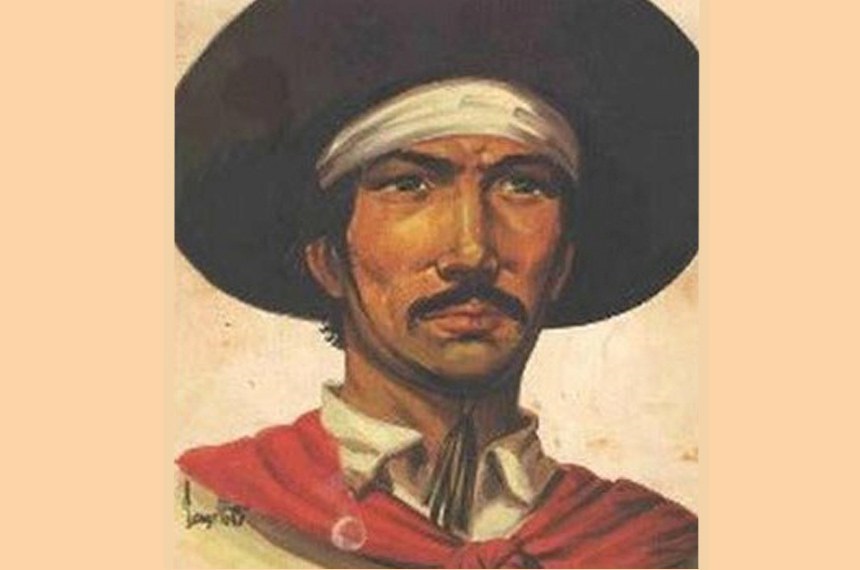 Livro de Aço