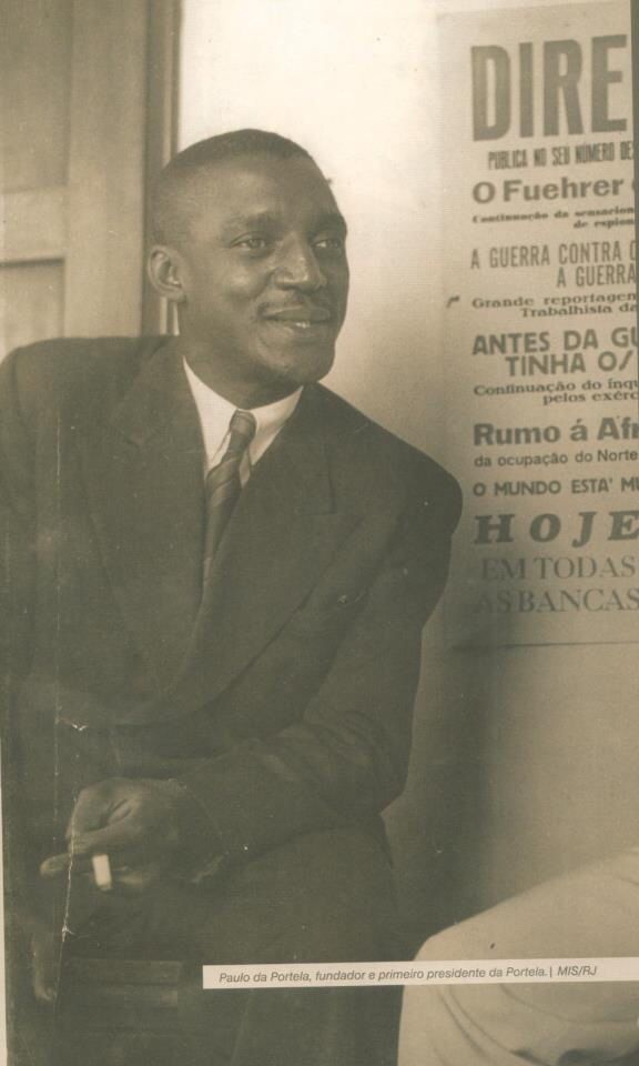 Livro de Aço